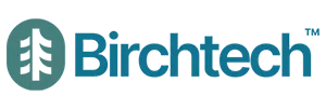 Birchtech