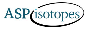 ASP Isotopes