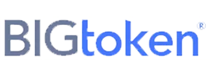 Big Token