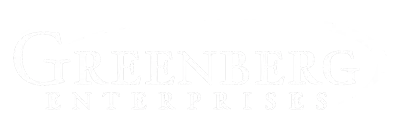 Greenberg Enterprises Logo