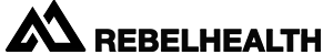 Rebel Health