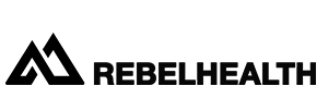 Rebel Health