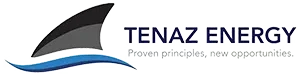 Tenaz Energy