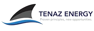 Tenaz Energy